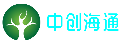 中创海通