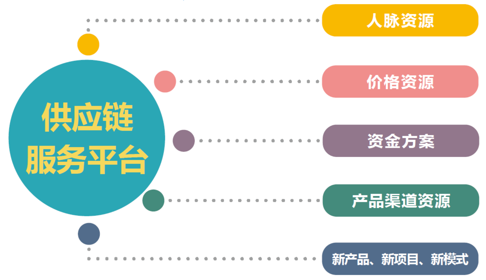 微信截图_20210319155710.png